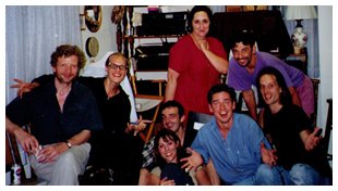 cherie franklin cherolyn franklin react respond