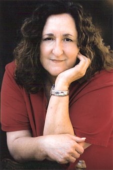 cherie franklin cherolyn react respond