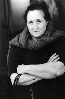 cherie franklin cherolyn react respond